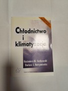 Chłodnictwo i klimatyzacja Dariusz J. Butrymowicz, Kazimierz M. Gutkowski