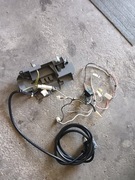 Kabel zasilający generator pary Tefal GV 9620 eo/23