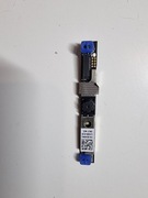 kamera kamerka Dell latitude 7480