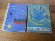 Astronomia K. Rudnicki 2 pozycje ZOBACZ 