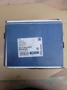 Pisała koła MEYLE 36-14 652 0006