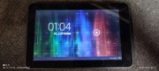 tablet Prestigio MultiPad 8.0 HD Android 