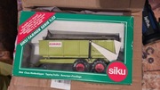 Siku 2866 Przyczepa Nowa
