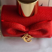 CAROLINA HERRERA CH PRIVEE 80ML EDP