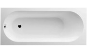 Wanna Villeroy&Boch Oberon 160X75 Ubq160Obe2V01