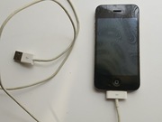 TELEFON iPHONE A1332 emc 380b