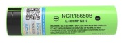 Akumulator Litowo-jonowy VariCore 18650 3400mAh