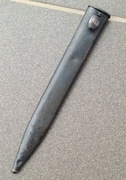 Pochwa do bagnetu tureckiego Mauser