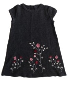 Sukienka Zara Girls 11-12 lat, 152 cm