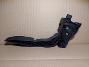 POTENCJOMERT PEDAŁ GAZU OPEL INSIGNIA B 545334844