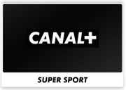 Oryginalny profil na koncie! CANAL+ SUPER SPORT 1 MIESIĄC - z voucher