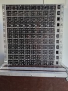 Behringer ULTRA-DI PRO DI800