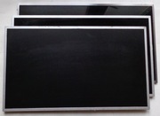 AU Optronics B173RW01 złącze 40pin