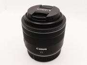 Obiektyw Canon RF 35mm f/1.8 IS Macro STM