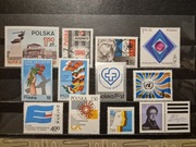 Rocznik 1975 luzaki**