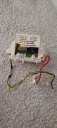 Inwerter GTD/EE M0091C do pralki Electrolux PerfectCare 600 EW6S326SPI