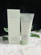 Miętowy Balsam do Stóp Mary Kay