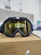 Google sportowe narciarskie snowboardowe 