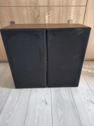 Kolumny Space 86 Unitra