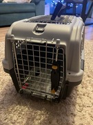 Transporter dla Kota 