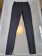 Destination Girls Legginsy Getry Damskie Rozmiar 170
