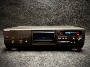 Odtwarzacz kaset magnetofon Technics RS-AZ6 Premium AA