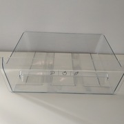 Amica szuflada do lodówko - zamrażarki