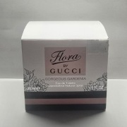 Gucci Flora Gorgeous Gardenia 30 ml EDT vintage old formula 2014