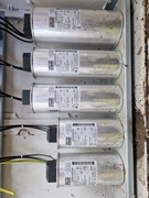 Skrzynka elektryczna