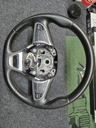 Kierownica renault megane IV  talisman espace