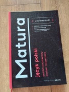 Vademecum język polski 