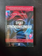 Efekt synchroniczności - Kirby Surprise 