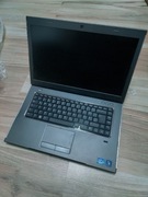 Laptop DELL VOSTRO 3560 I7
