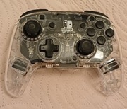 Kontroler bezprzewodowy PDP  Deluxe+ Wireless Controller do Nintendo Switch