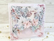 Kartka bożonarodzeniowe