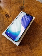 iPhone 17 Pro 256Gb PEWNIAK