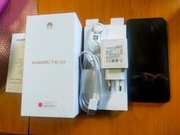 Huawei P40 Lite