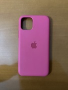 Etui iPhone 11 Pro oryginalne Apple