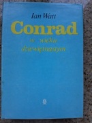 Ian Watt - Conrad w wieku dziewiętnastym