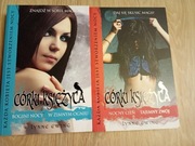 Lynne Ewing Córki księżyca 