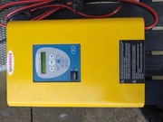 Prostownik Hawker do baterii trakcyjnych