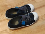 CHŁOPIĘCE trampki BEFADO rozmiar 38 DO SZKOŁY