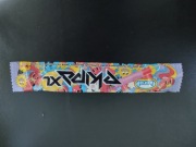 papierek po lodach EKIPA