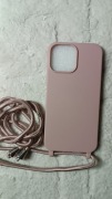Etui do iPhone 11 Pro Max