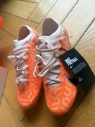 Korki Nike Air Zoom Mercurial Vapor 15 Elite NOWE