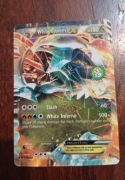 Karta pokemon White Kyurem 96/135