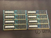 SK Hynix Pamięć RAM RDIMM ECC DDR3L 8GB 1333MHz PC3L-10600R