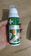 Pianka na oparzenia Burn Gel CEDERROTH