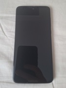 Motorola Moto G7 Plus 4/64GB NFC Android 10 Dual SIM Sprawny