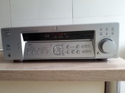 Amplituner Sony STR-DE475
